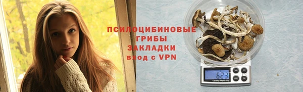 таблы Верхний Тагил
