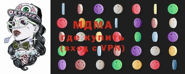 таблы Верхний Тагил
